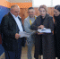В с. Амурское возрождается спортивный комплекс - Красногвардейский район